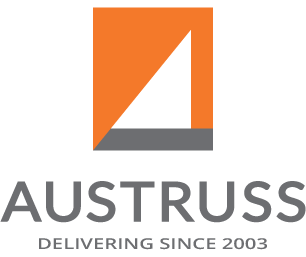 Austruss
